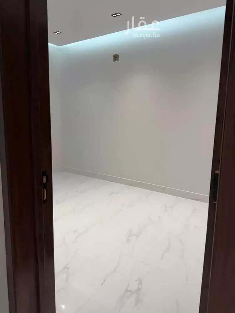 دور للبيع في شارع 355 النظيم, حي النظيم, مدينة الرياض, منطقة الرياض 20