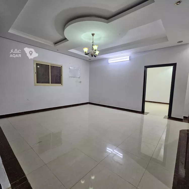 Villa for Sale in Riyadh Ar Rimal 10