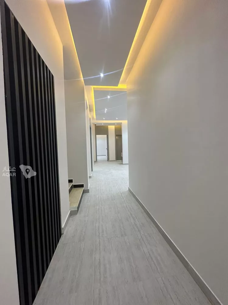 عمارة للبيع في شارع أبي المكارم بن سهل, حي الرمال, مدينة الرياض, منطقة الرياض 6