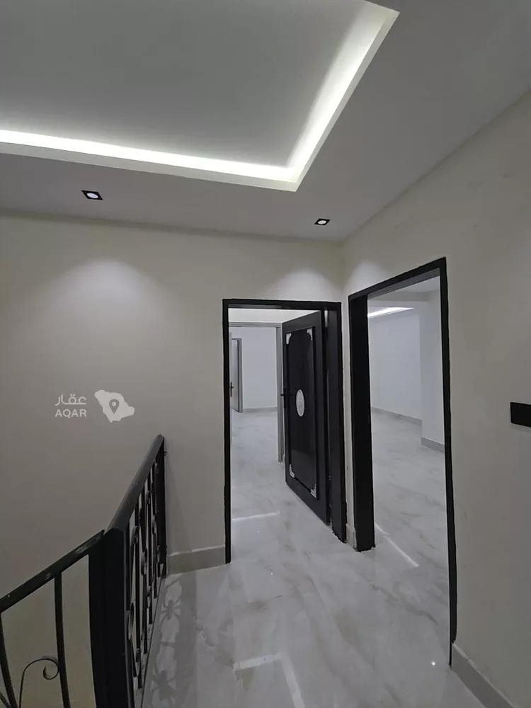 شقة للبيع في شارع رقم 93, حي الجنادرية, مدينة الرياض, منطقة الرياض 14