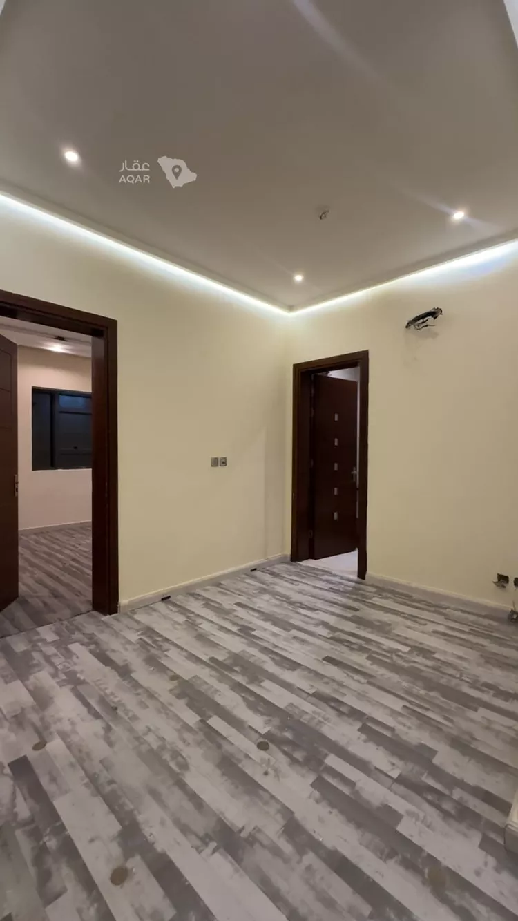 شقة للبيع في شارع عبدالرحمن السراج, حي الواحة, مدينة جدة, منطقة مكة المكرمة صورة 2