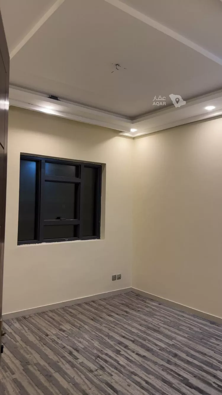 شقة للبيع في شارع عبدالرحمن السراج, حي الواحة, مدينة جدة, منطقة مكة المكرمة 7
