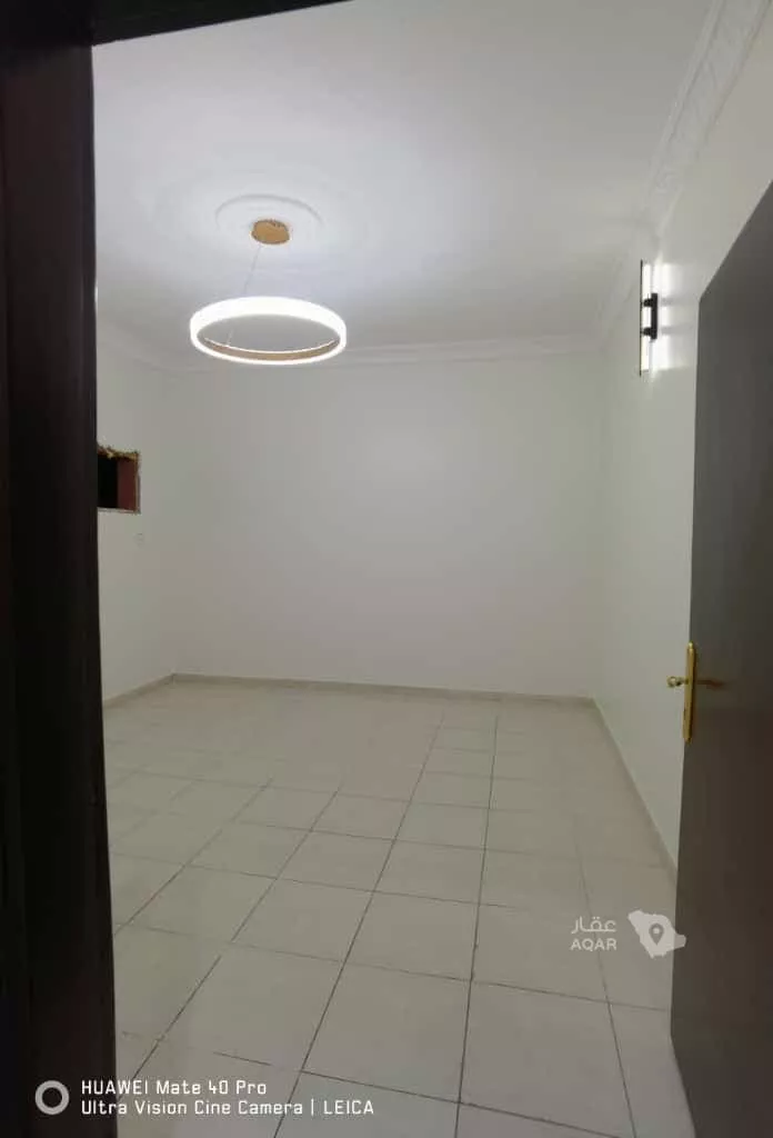 فيلا للبيع في شارع عبدالعزيز الأحيدب, حي الرمال, مدينة الرياض, منطقة الرياض 23