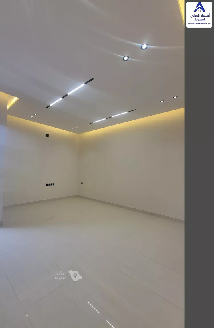 فيلا للبيع في شارع رقم 47, حي الندوة, مدينة الرياض, منطقة الرياض 10