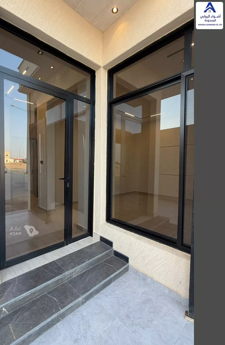 Villa for Sale in Riyadh Ar Rimal