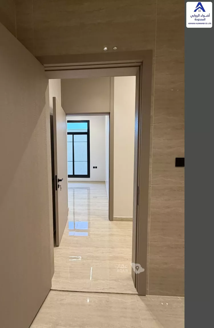 فيلا للبيع في شارع 46 الرمال, حي الرمال, مدينة الرياض, منطقة الرياض 14