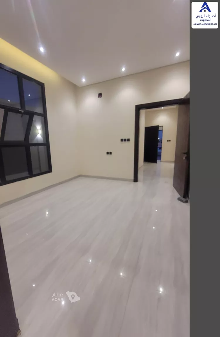 دور للبيع في شارع السلطان قابوس بن سعيد, حي المعيزيلة, مدينة الرياض, منطقة الرياض 3