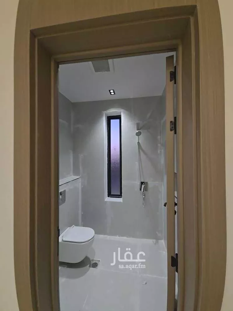 دور للبيع في شارع نصر بن عمران, حي البيان, مدينة الرياض, منطقة الرياض صورة 2