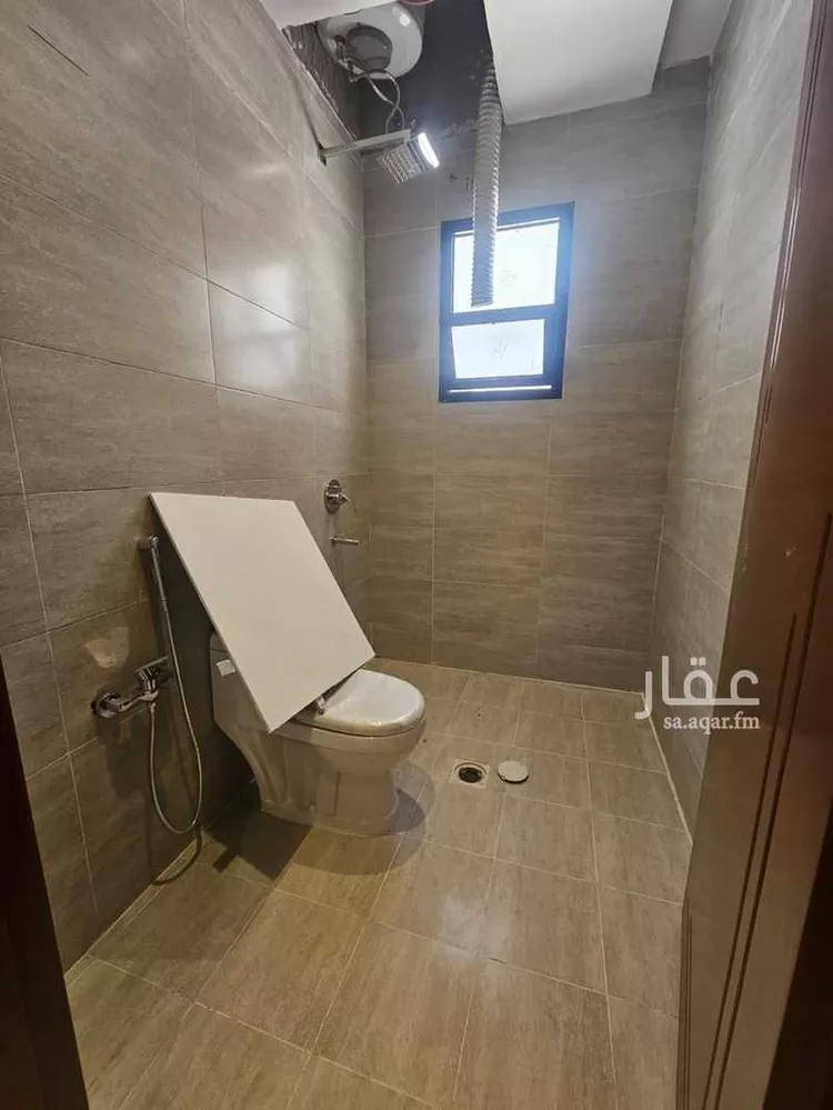 Apartment for Rent in Riyadh Al Janadriyah صورة 5