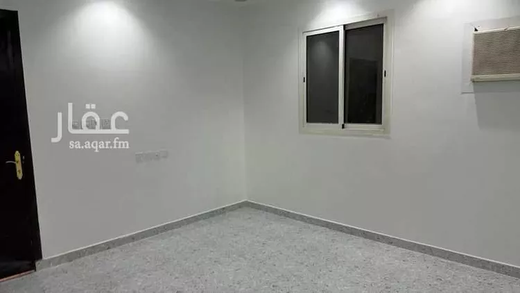 Apartment for Rent in Riyadh Ar Rimal صورة 2