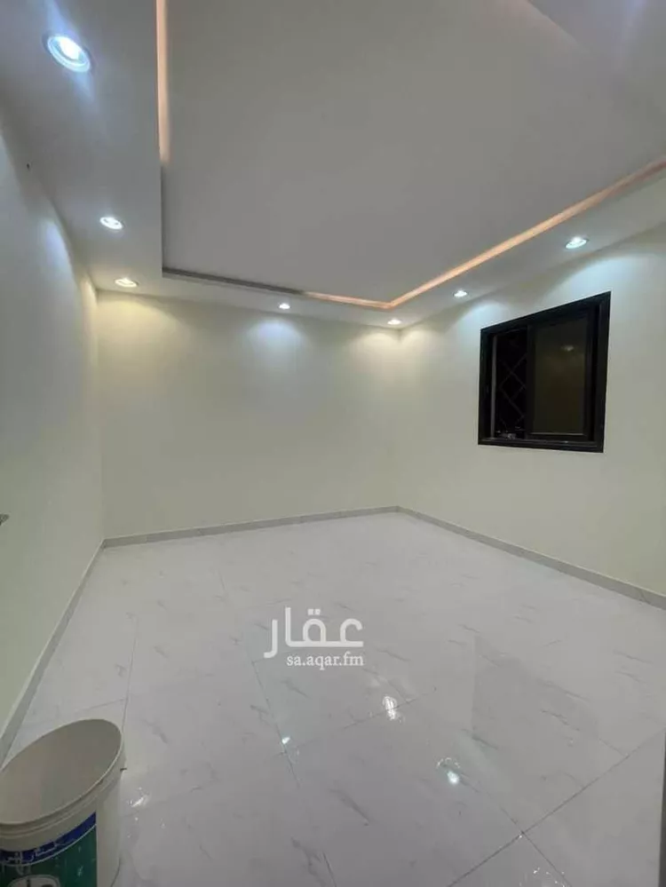 شقة للإيجار في شارع ممر192, حي الرمال, مدينة الرياض, منطقة الرياض صورة 4