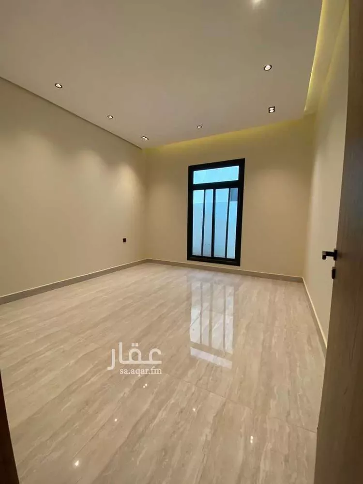 Apartment for Sale in Riyadh Ash Sharq صورة 2