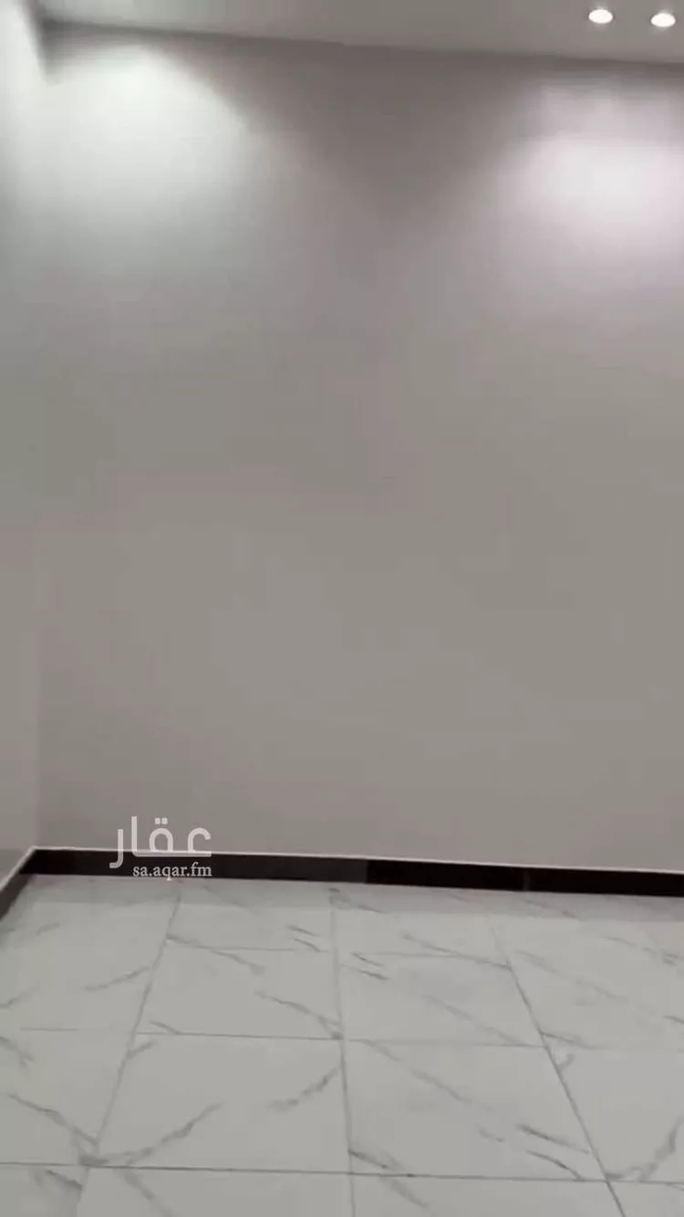 شقة للبيع في شارع محمد الراشدي, حي الرمال, مدينة الرياض, منطقة الرياض صورة 3