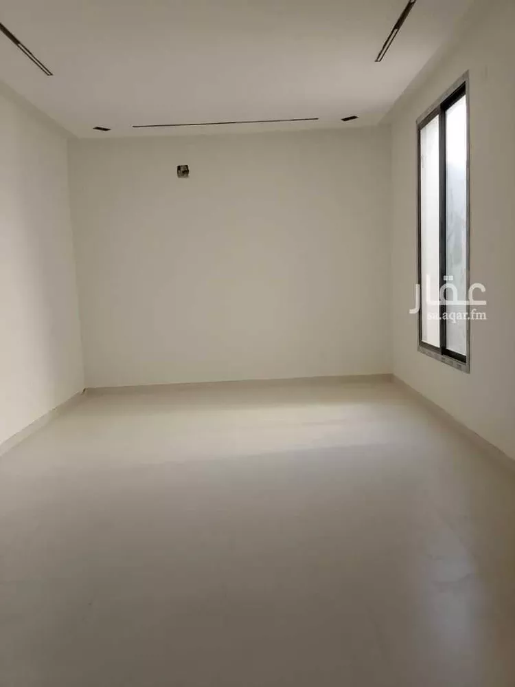 شقة للبيع في شارع الضياء, حي الجنادرية, مدينة الرياض, منطقة الرياض صورة 5