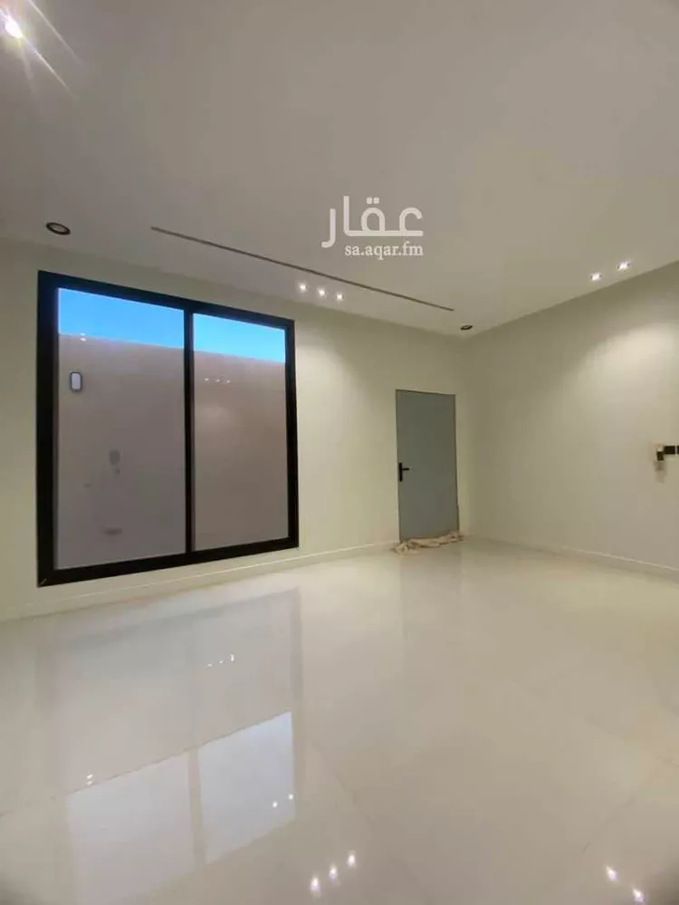 دور للبيع في شارع النظيم, حي النظيم, مدينة الرياض, منطقة الرياض 1 صورة