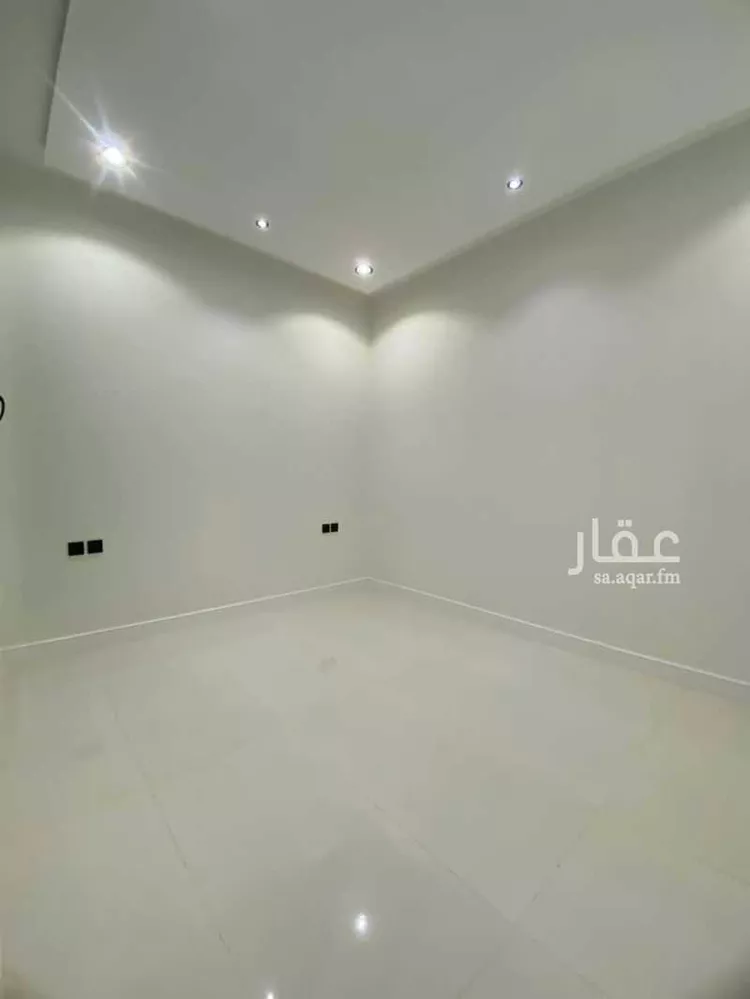 شقة للبيع في شارع النظيم, حي النظيم, مدينة الرياض, منطقة الرياض صورة 5