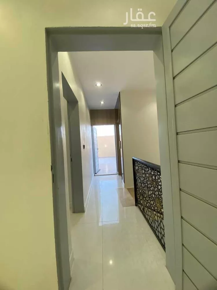 شقة للبيع في شارع النظيم, حي النظيم, مدينة الرياض, منطقة الرياض صورة 2