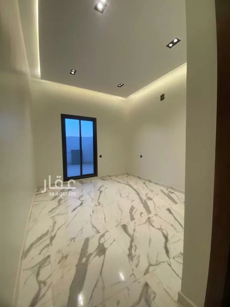 دور للبيع في شارع الجنادرية, حي الجنادرية, مدينة الرياض, منطقة الرياض صورة 2