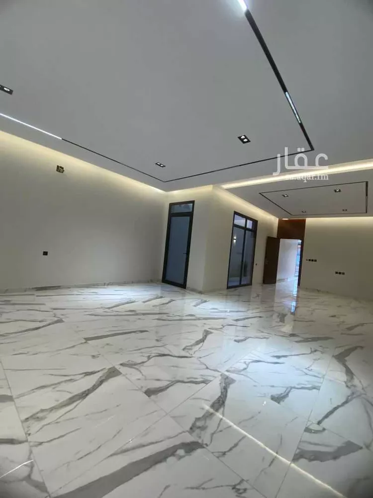 دور للبيع في شارع الجنادرية, حي الجنادرية, مدينة الرياض, منطقة الرياض