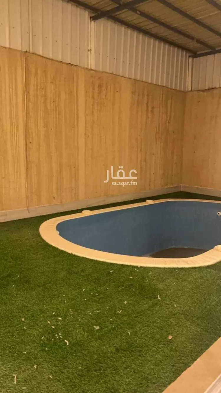 فيلا للبيع في شارع عمر بن عبدالكريم المكي, حي بدر, مدينة الرياض, منطقة الرياض صورة 4