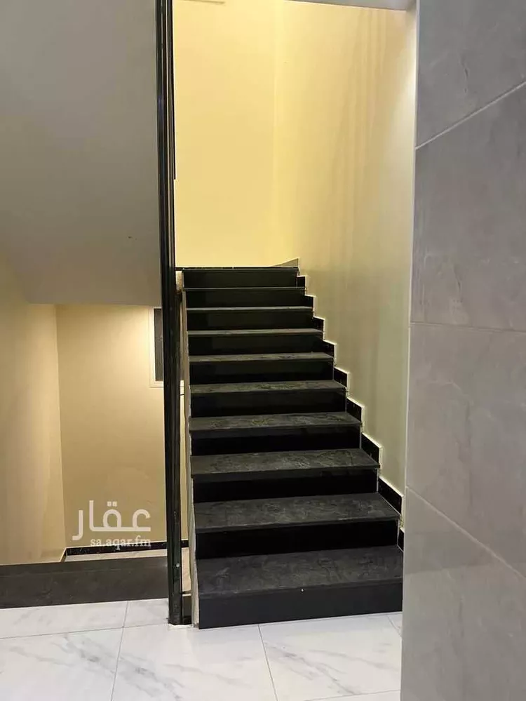 فيلا للبيع في شارع عمر بن عبدالكريم المكي, حي بدر, مدينة الرياض, منطقة الرياض 23