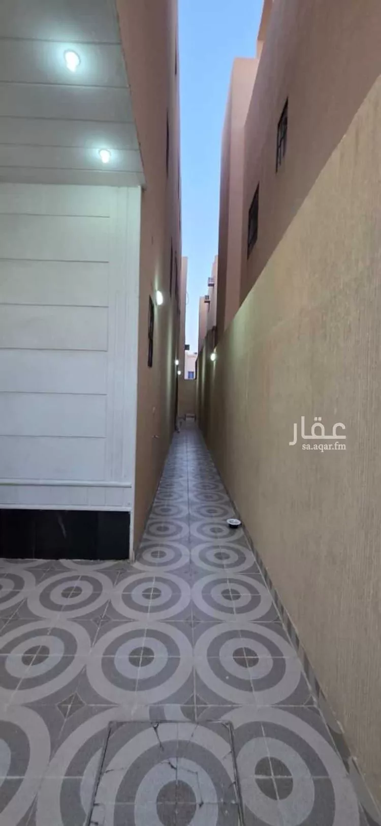 فيلا للبيع في شارع عبدالله بن نصبان, حي الرمال, مدينة الرياض, منطقة الرياض صورة 5