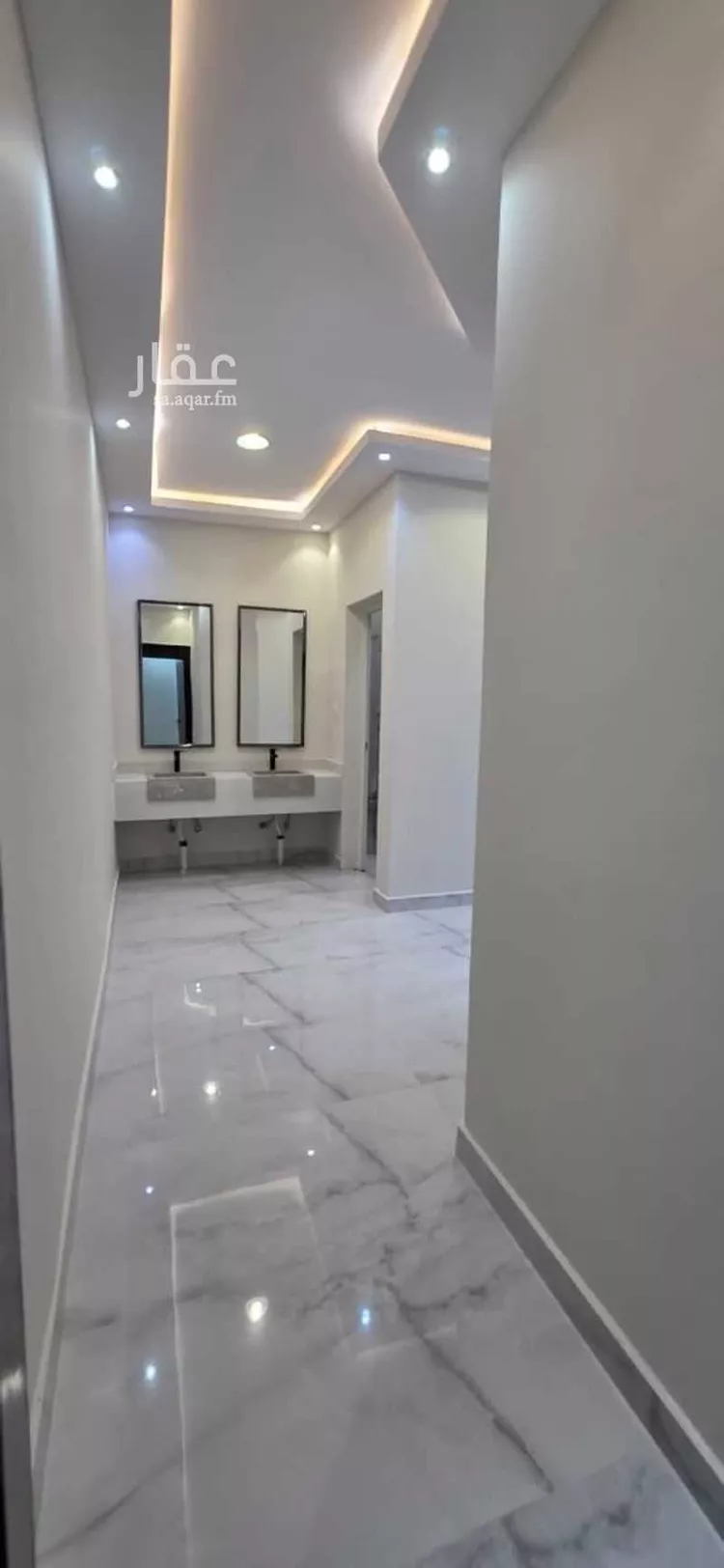 فيلا للبيع في شارع عبدالله بن نصبان, حي الرمال, مدينة الرياض, منطقة الرياض 7