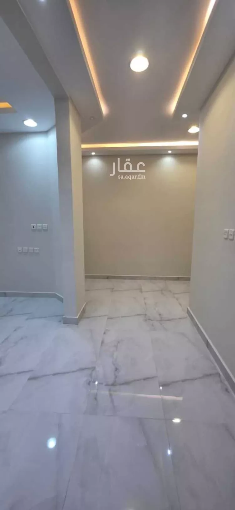 فيلا للبيع في شارع عبدالله بن نصبان, حي الرمال, مدينة الرياض, منطقة الرياض صورة 4