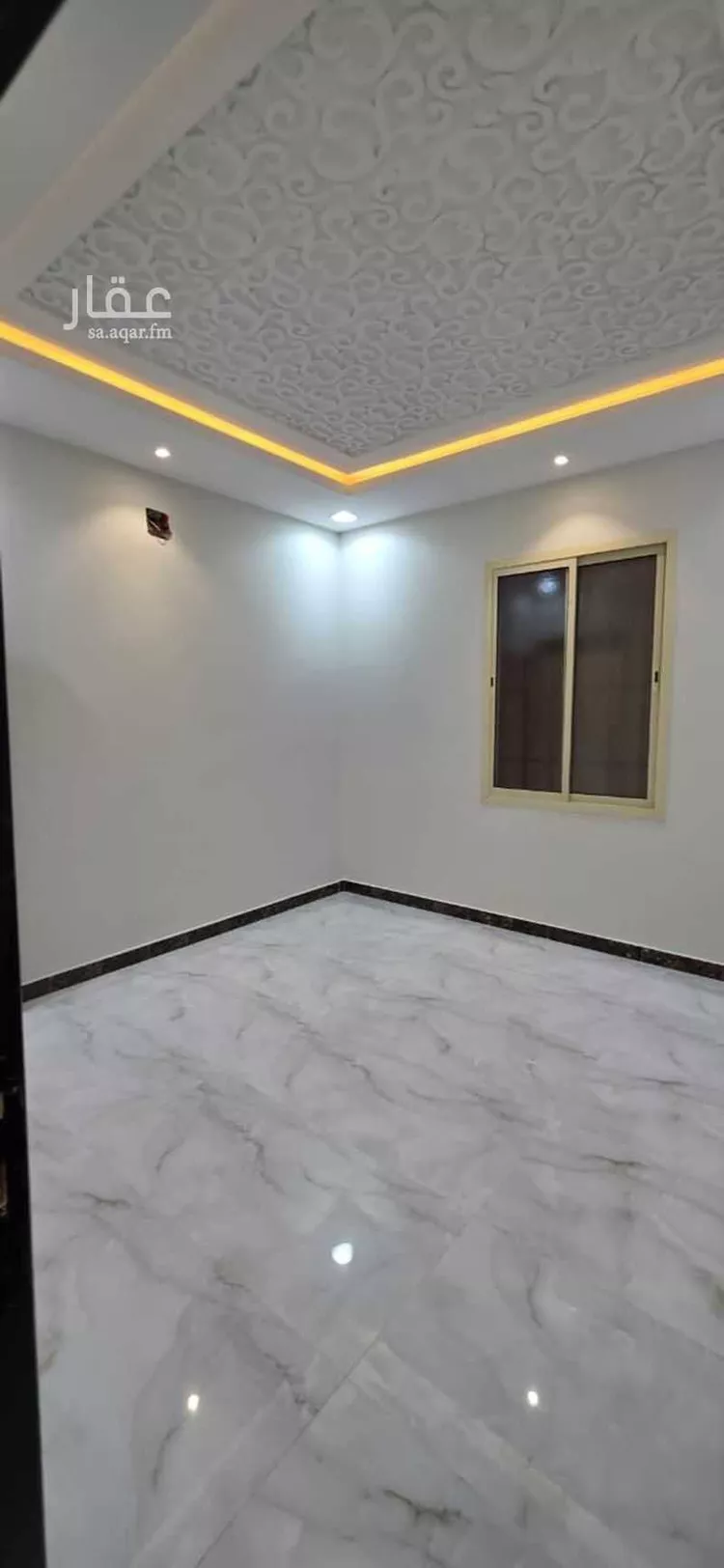 فيلا للبيع في شارع عبدالله بن نصبان, حي الرمال, مدينة الرياض, منطقة الرياض 15