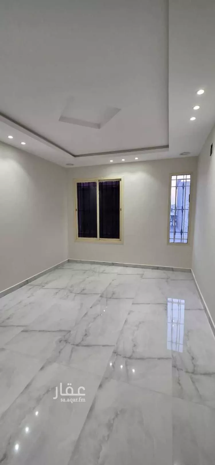 فيلا للبيع في شارع عبدالله بن نصبان, حي الرمال, مدينة الرياض, منطقة الرياض 23