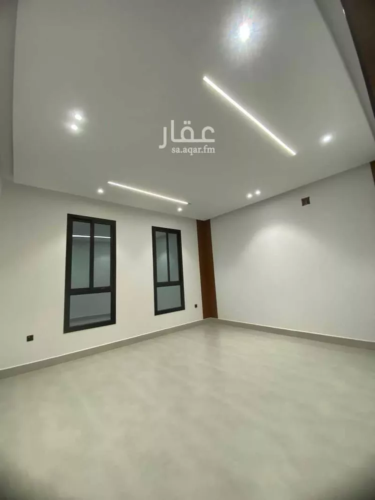 دور للبيع في شارع طرق جبل اجياد, حي ضاحية نمار, مدينة الرياض, منطقة الرياض 6