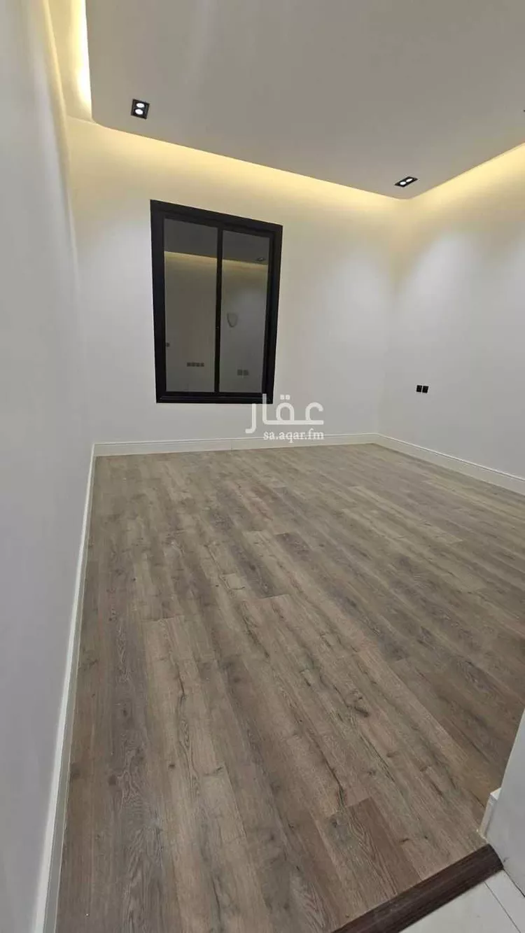 دور للبيع في شارع 553 الجنادرية, حي الجنادرية, مدينة الرياض, منطقة الرياض صورة 2