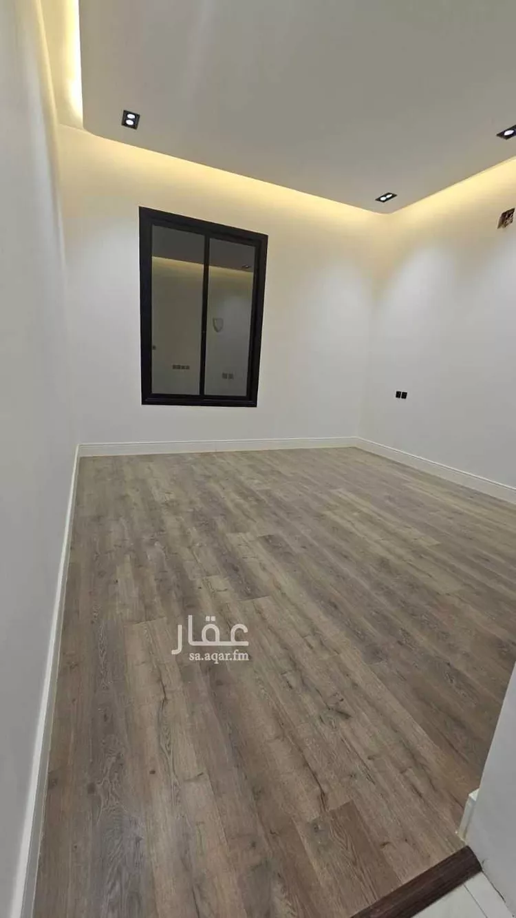 دور للبيع في شارع 553 الجنادرية, حي الجنادرية, مدينة الرياض, منطقة الرياض صورة 5