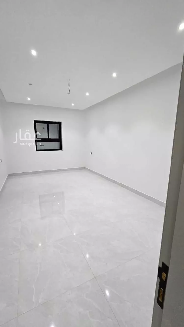 عمارة للبيع في شارع محمد مكي كتبي, حي الرياض, مدينة جدة, منطقة مكة المكرمة 8