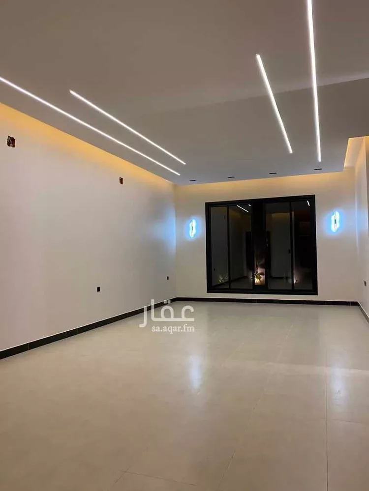 فيلا للبيع في شارع رقم 206, حي الجنادرية, مدينة الرياض, منطقة الرياض صورة 3