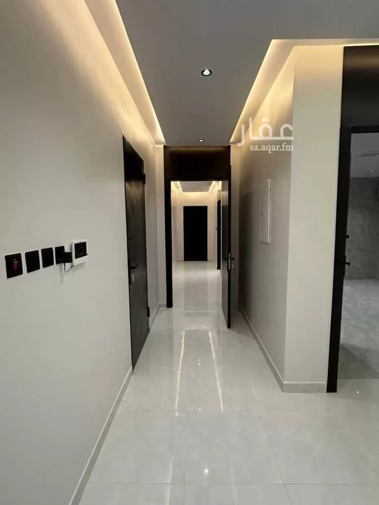 شقة للبيع في شارع رقم 164, حي الجنادرية, مدينة الرياض, منطقة الرياض 10
