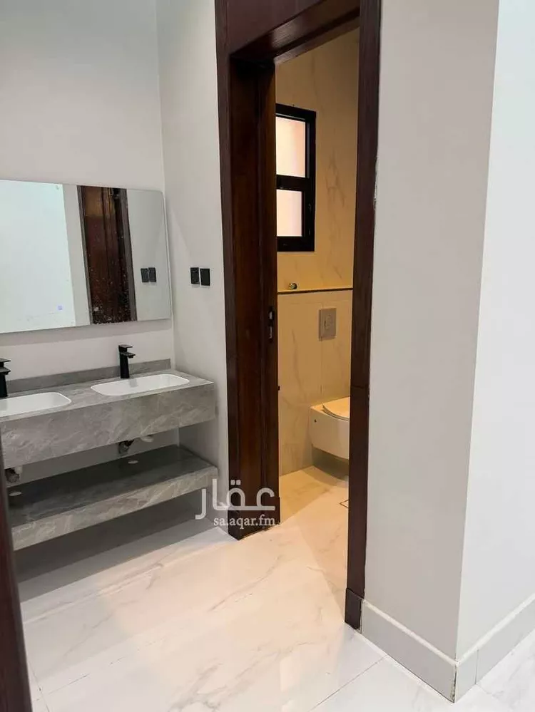 دور للبيع في شارع 355 النظيم, حي النظيم, مدينة الرياض, منطقة الرياض 16