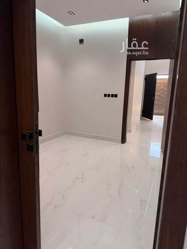 دور للبيع في شارع 355 النظيم, حي النظيم, مدينة الرياض, منطقة الرياض 17
