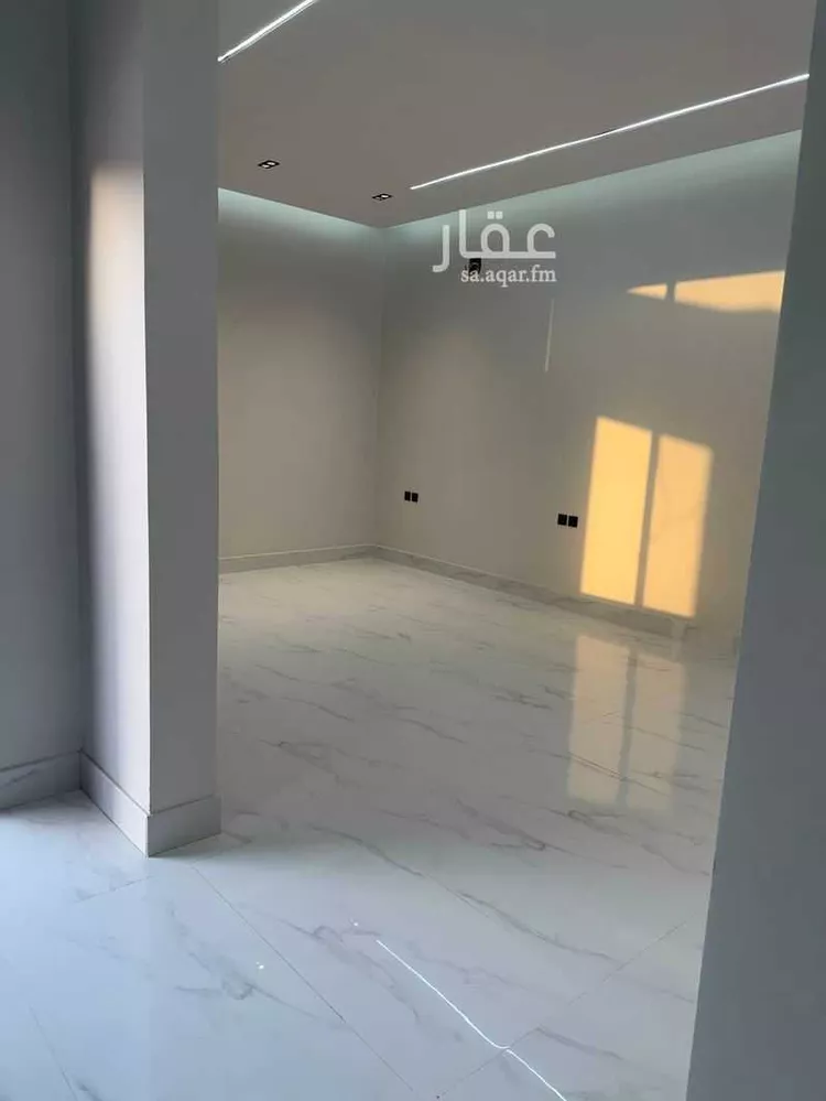 دور للبيع في شارع 355 النظيم, حي النظيم, مدينة الرياض, منطقة الرياض 15
