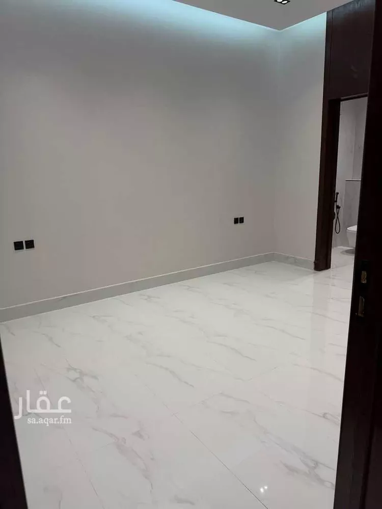 دور للبيع في شارع 355 النظيم, حي النظيم, مدينة الرياض, منطقة الرياض 23