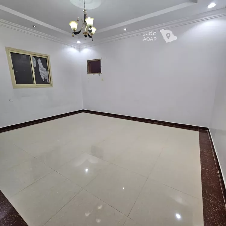 Villa for Sale in Riyadh Ar Rimal 8