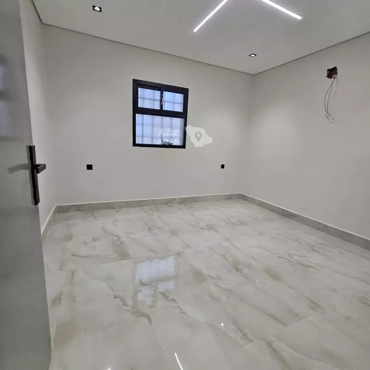 شقة للبيع في شارع رقم 93, حي الجنادرية, مدينة الرياض, منطقة الرياض 13