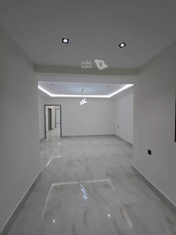 شقة للبيع في شارع رقم 93, حي الجنادرية, مدينة الرياض, منطقة الرياض 10