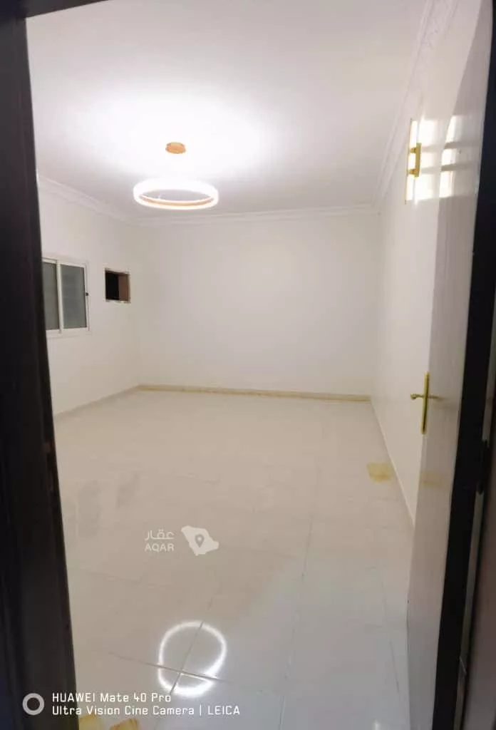 فيلا للبيع في شارع عبدالعزيز الأحيدب, حي الرمال, مدينة الرياض, منطقة الرياض 19