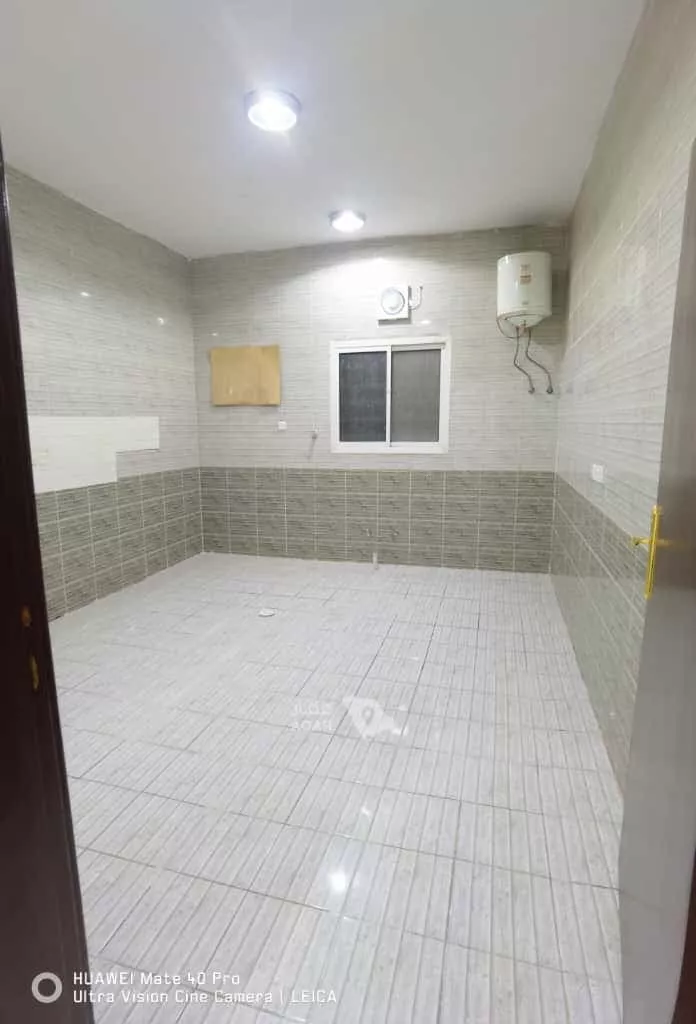فيلا للبيع في شارع عبدالعزيز الأحيدب, حي الرمال, مدينة الرياض, منطقة الرياض 21