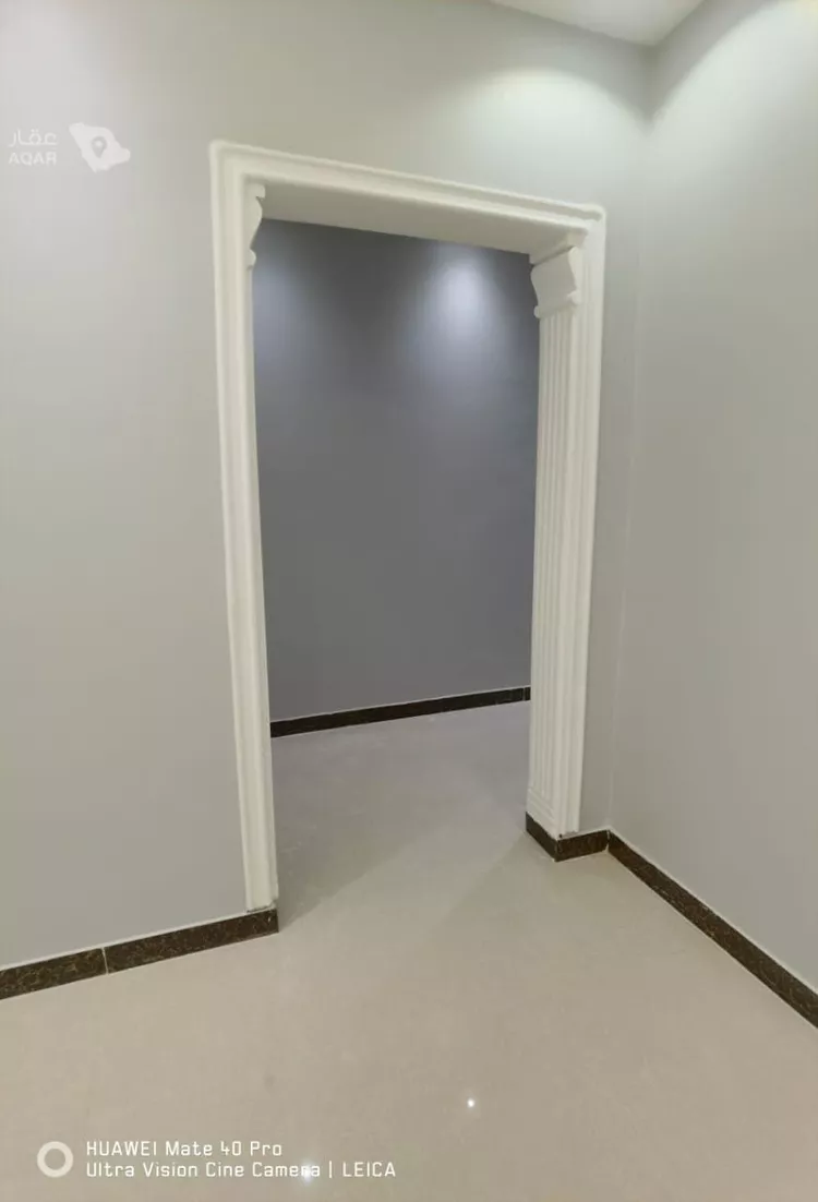فيلا للبيع في شارع عبدالعزيز الأحيدب, حي الرمال, مدينة الرياض, منطقة الرياض 3
