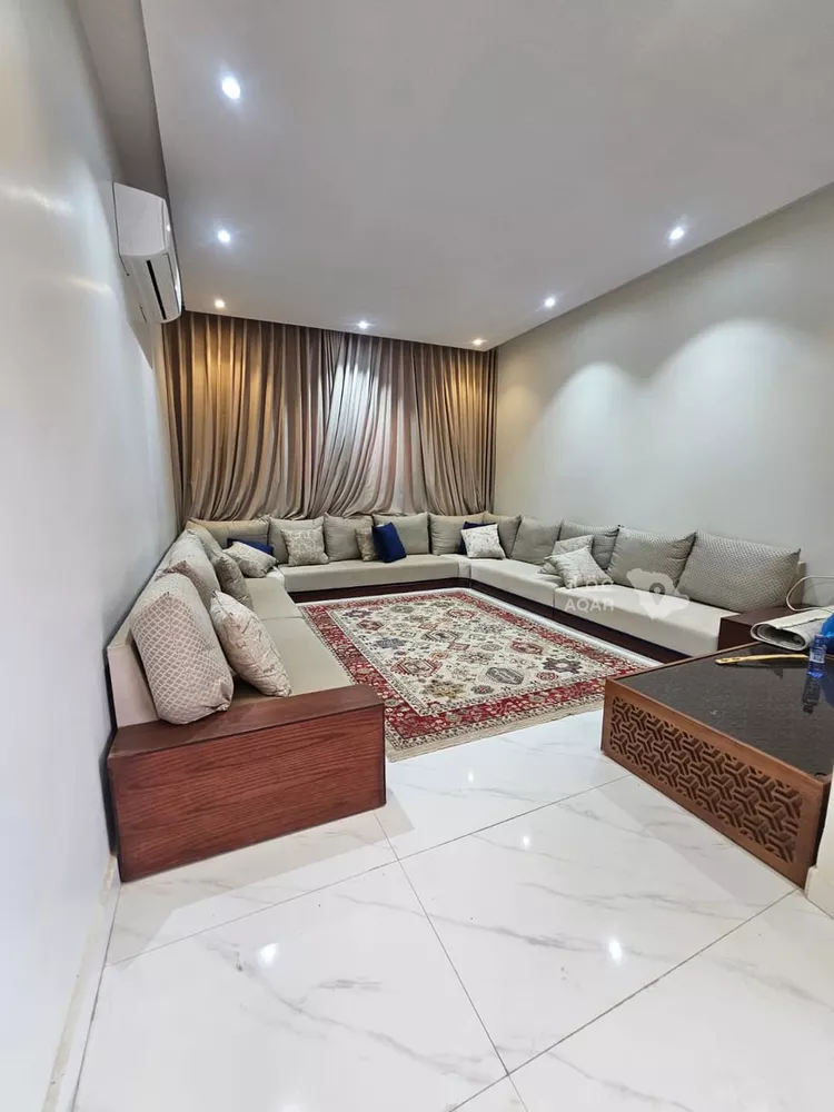 Floor for Sale in Riyadh Ar Rimal