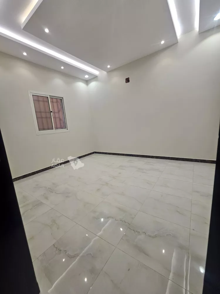 شقة للبيع في شارع عبدالرحمن العاصي, حي الرمال, مدينة الرياض, منطقة الرياض 2