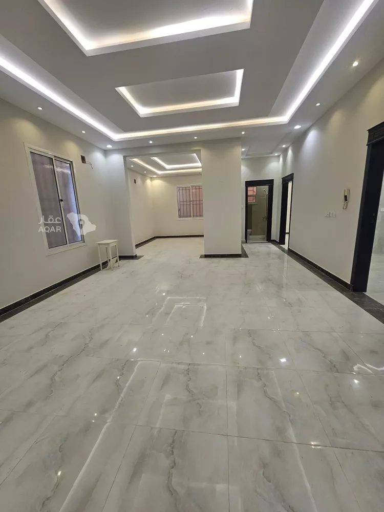 شقة للبيع في شارع عبدالرحمن العاصي, حي الرمال, مدينة الرياض, منطقة الرياض 3