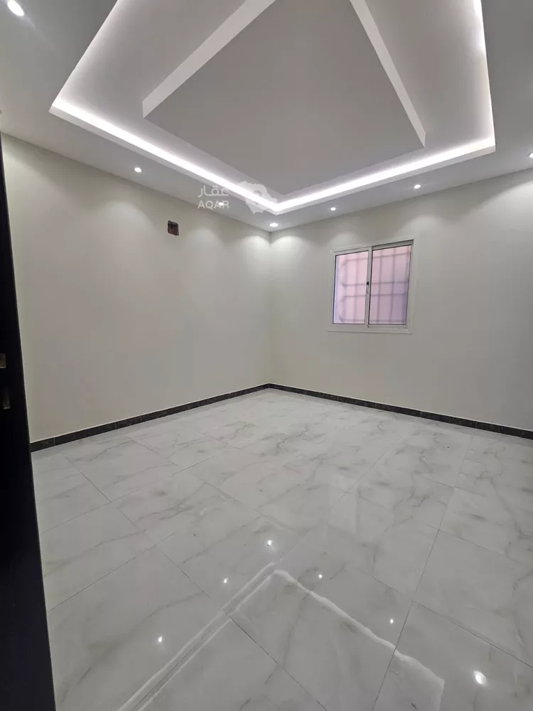 شقة للبيع في شارع عبدالرحمن العاصي, حي الرمال, مدينة الرياض, منطقة الرياض 4